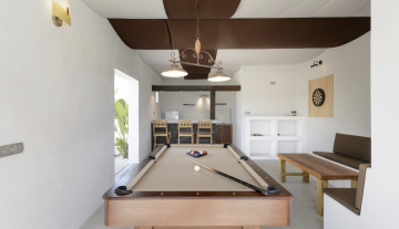 resa estates ibiza for rent villa santa eulalia 2021 can cosmi family house private pool biljart.jpg